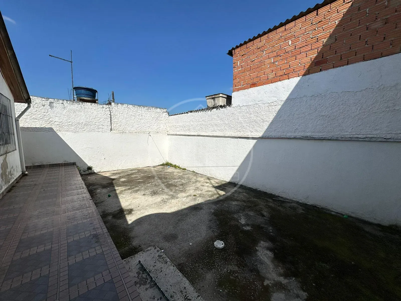 Casa, 2 quartos, 75 m² - Foto 9