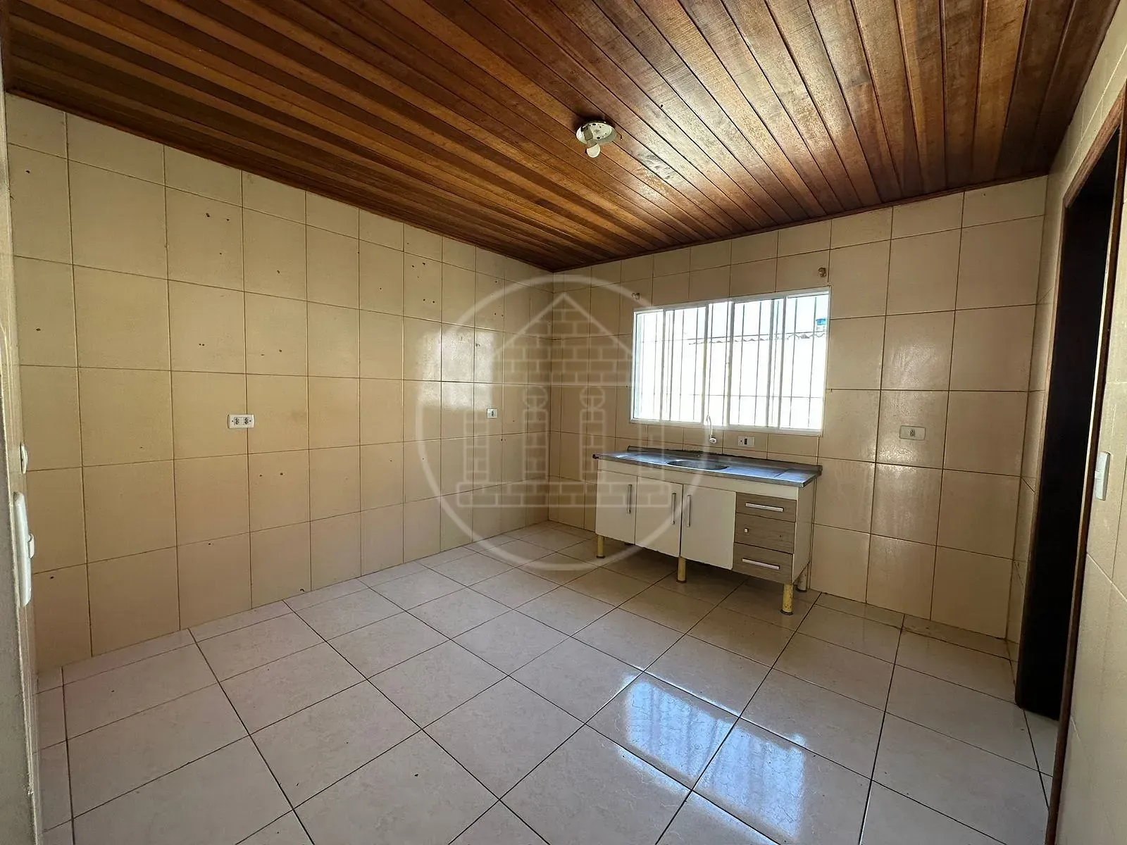 Casa, 2 quartos, 75 m² - Foto 4