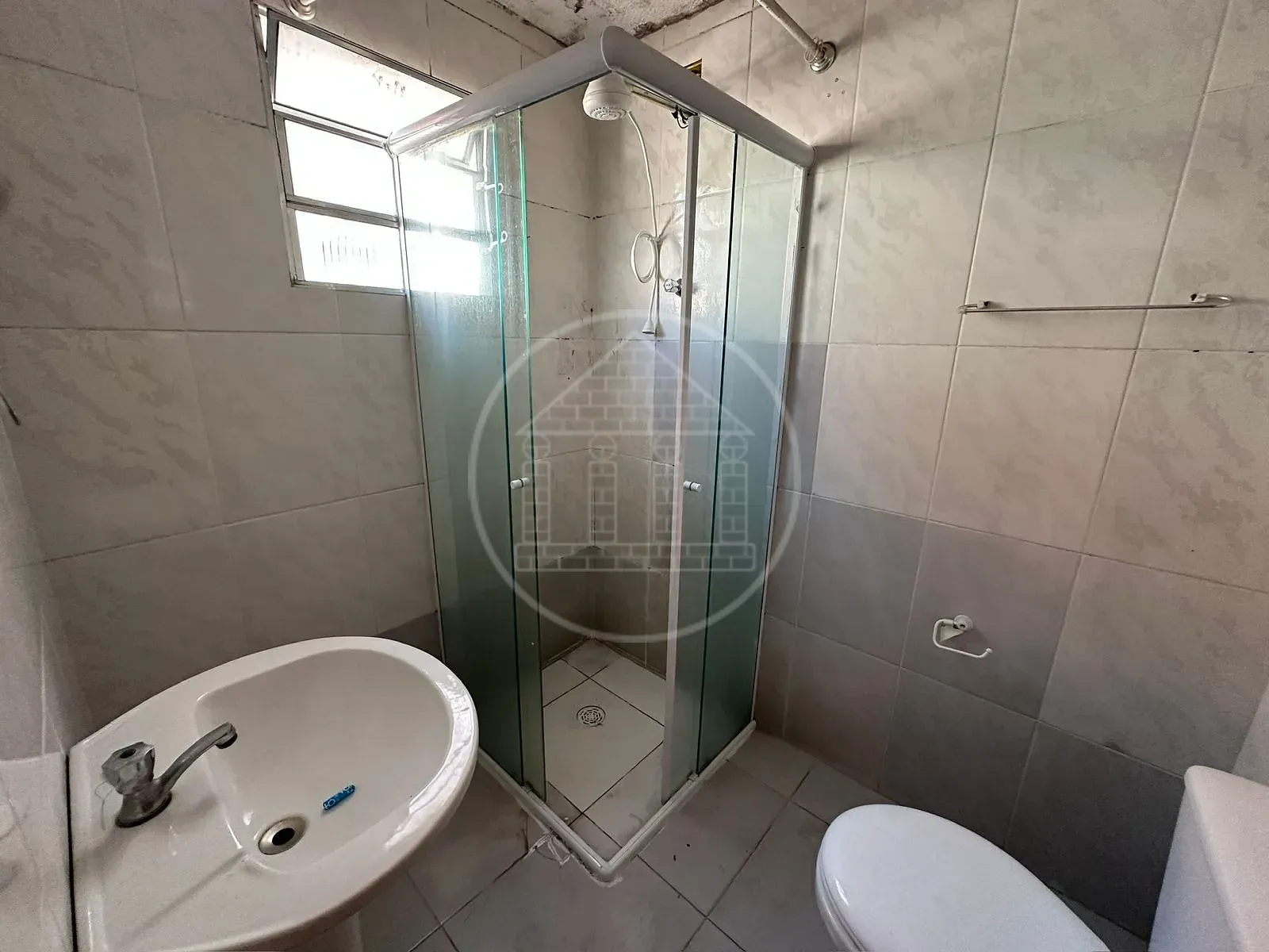 Casa, 2 quartos, 75 m² - Foto 8