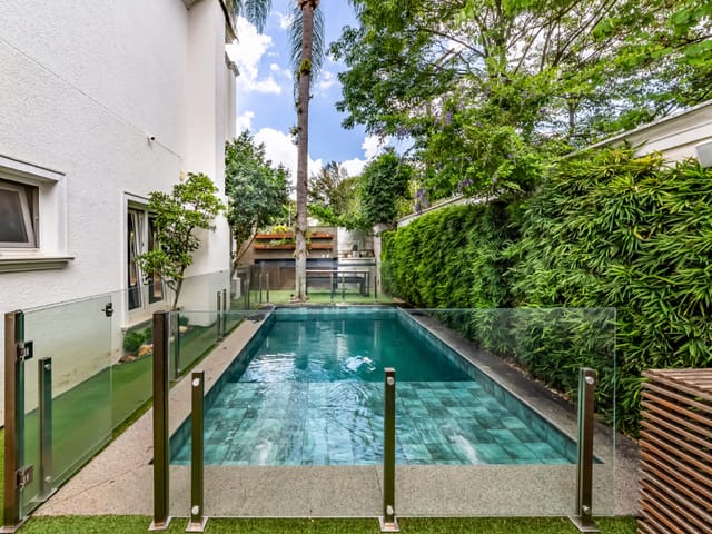 Casa com 455m² 4 quartos e 4 banheiros, à venda, no bairro Alto Da Boa Vista em São Paulo