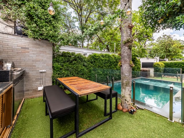 Casa com 455m² 4 quartos e 4 banheiros, à venda, no bairro Alto Da Boa Vista em São Paulo