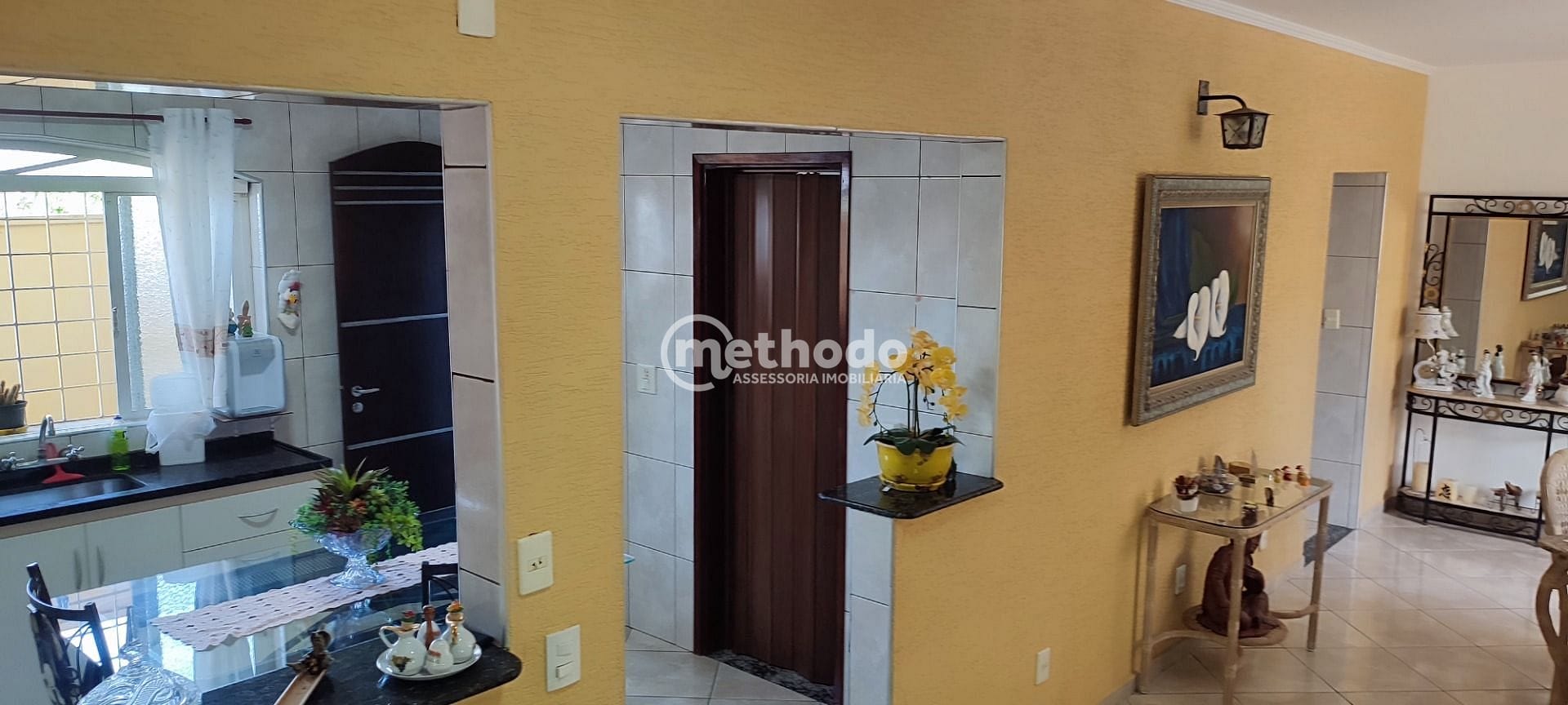 Casa, 3 quartos, 285 m² - Foto 7