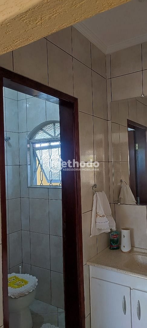 Casa, 3 quartos, 285 m² - Foto 14