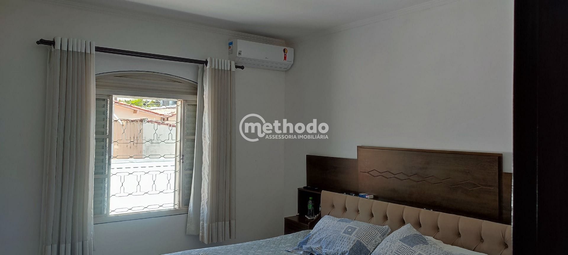 Casa, 3 quartos, 285 m² - Foto 12