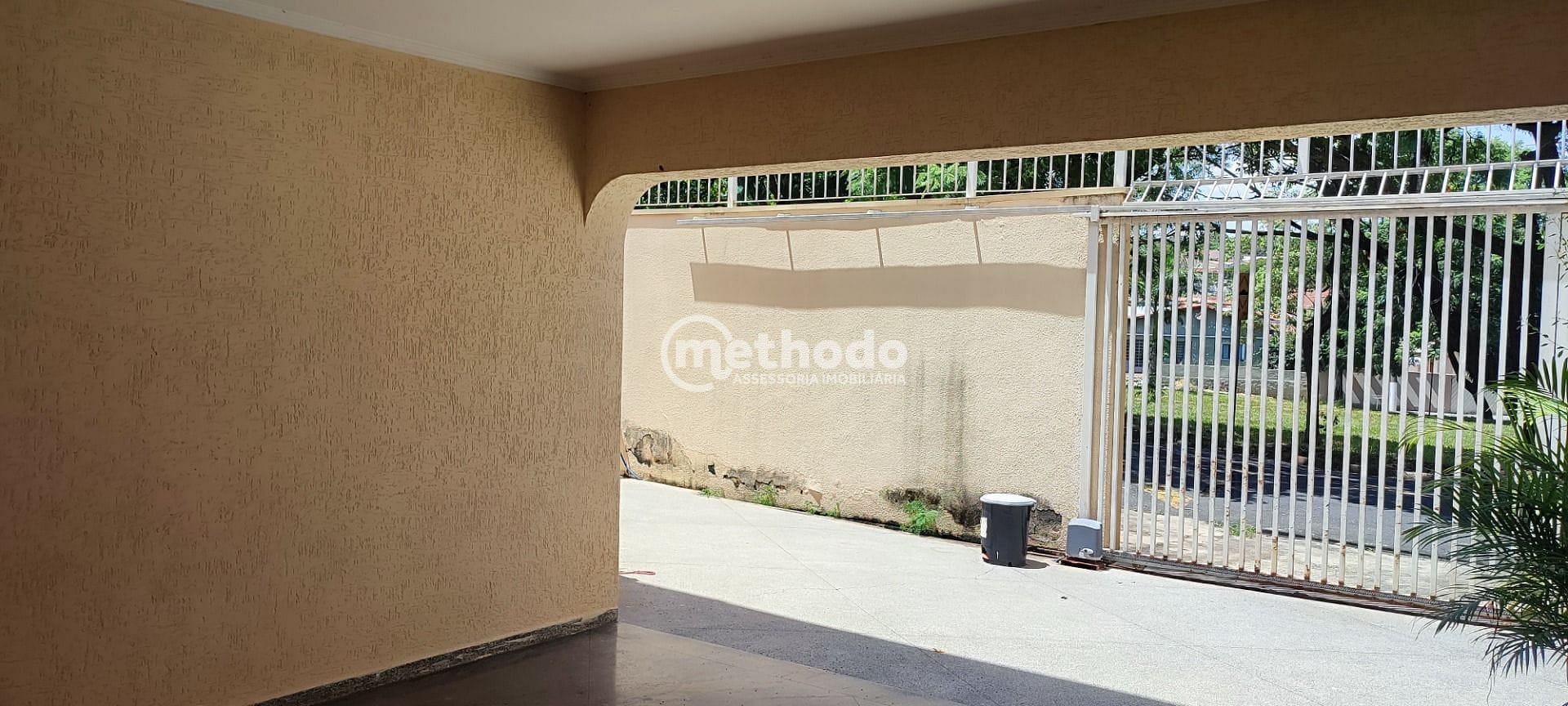 Casa, 3 quartos, 285 m² - Foto 3