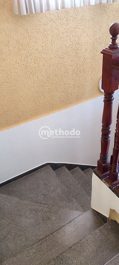 Casa, 3 quartos, 285 m² - Foto 11