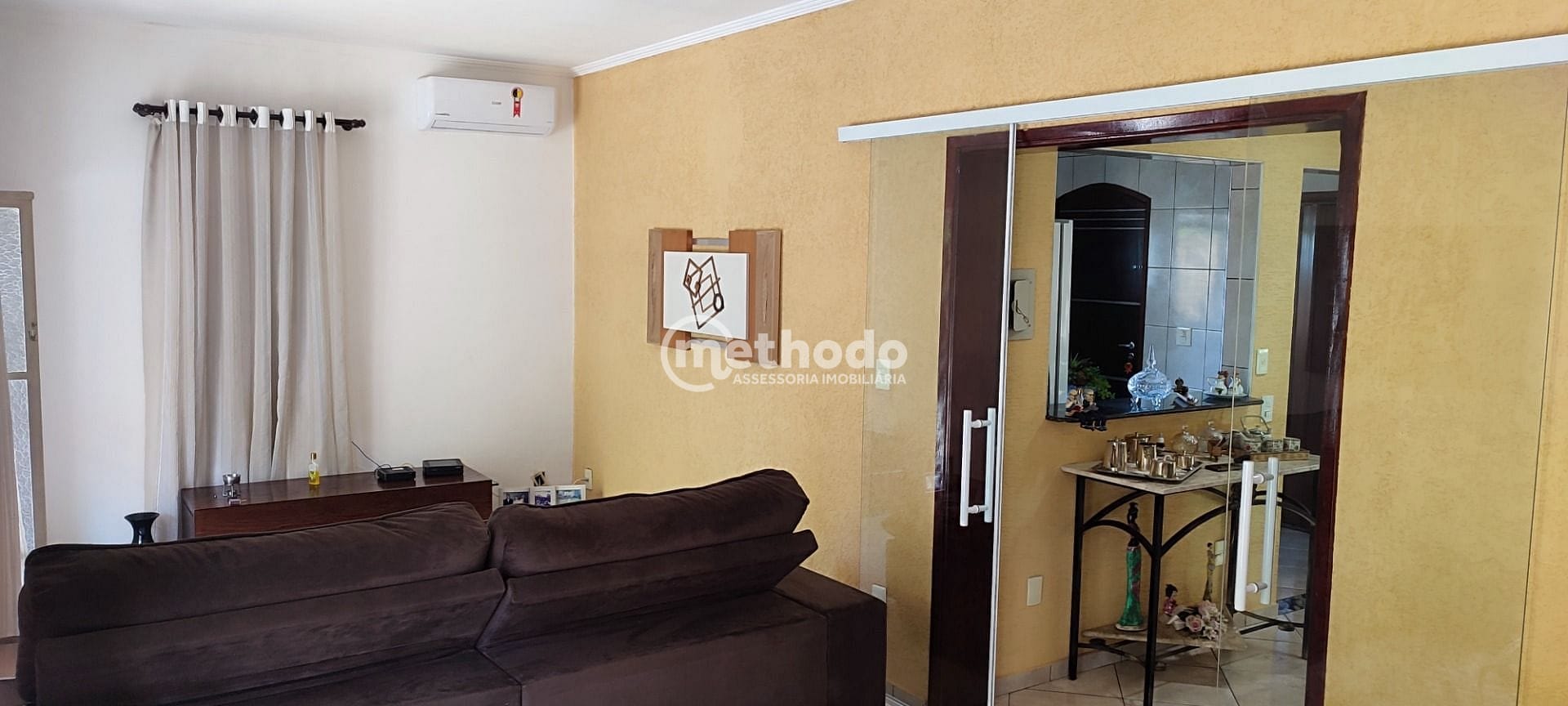 Casa, 3 quartos, 285 m² - Foto 4