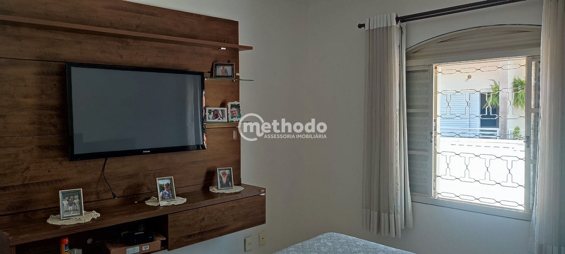 Casa, 3 quartos, 285 m² - Foto 13