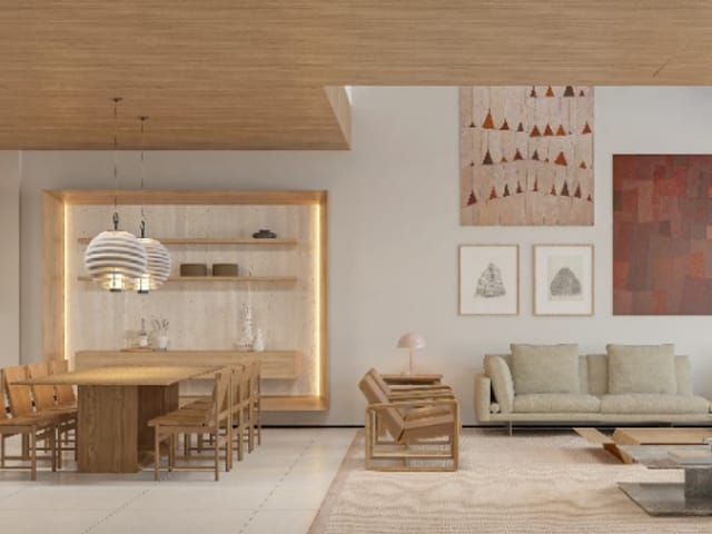 Casa com 753m² 4 quartos e 6 banheiros, à venda, no bairro Jardim Guedala em São Paulo
