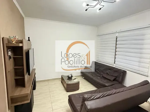 Casa com 150m² 3 quartos e 4 banheiros, à venda, no bairro Jardim das Cerejeiras em Atibaia