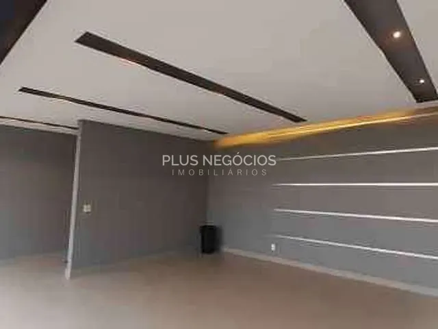 Casa com 443m² 6 quartos e 8 banheiros, à venda, no bairro Alphaville Nova Esplanada em Votorantim