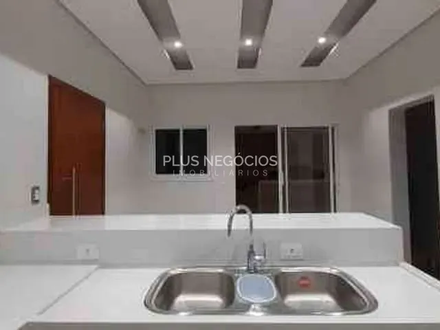Casa com 443m² 6 quartos e 8 banheiros, à venda, no bairro Alphaville Nova Esplanada em Votorantim