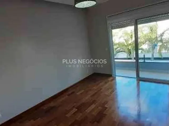 Casa com 443m² 6 quartos e 8 banheiros, à venda, no bairro Alphaville Nova Esplanada em Votorantim