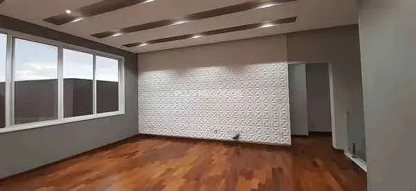 Casa, 6 quartos, 400 m² - Foto 9
