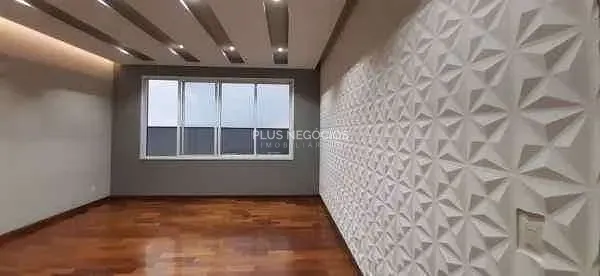 Casa, 6 quartos, 400 m² - Foto 10