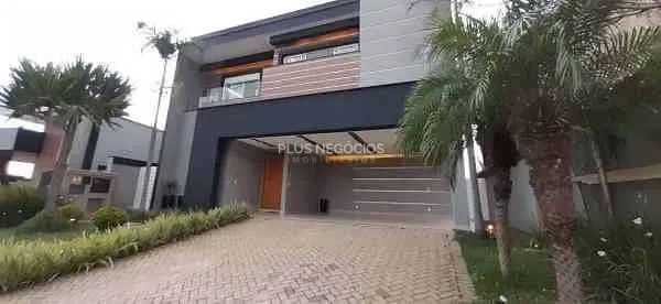 Casa, 6 quartos, 400 m² - Foto 47
