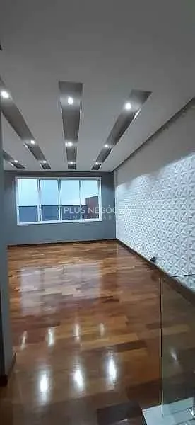 Casa, 6 quartos, 400 m² - Foto 11