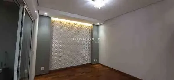 Casa, 6 quartos, 400 m² - Foto 12
