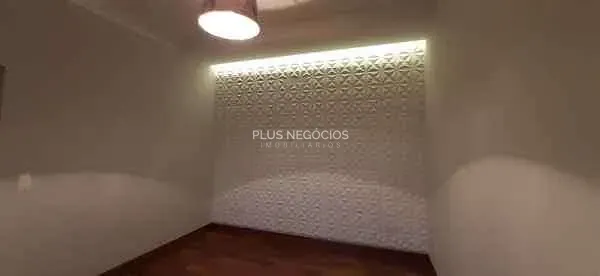 Casa, 6 quartos, 400 m² - Foto 15