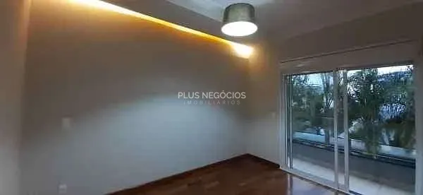 Casa, 6 quartos, 400 m² - Foto 16