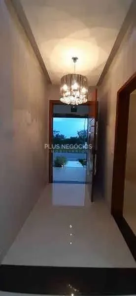 Casa, 6 quartos, 400 m² - Foto 18