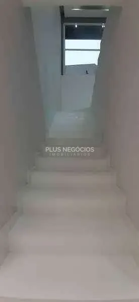 Casa, 6 quartos, 400 m² - Foto 20
