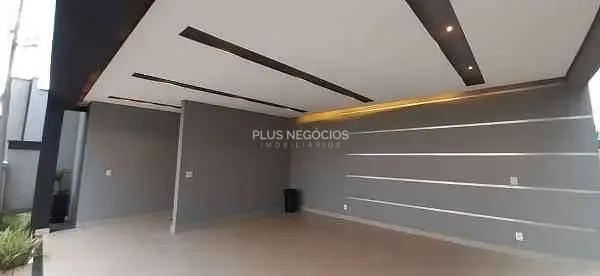 Casa, 6 quartos, 400 m² - Foto 2