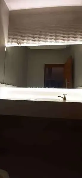 Casa, 6 quartos, 400 m² - Foto 21