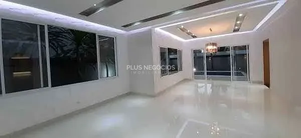 Casa, 6 quartos, 400 m² - Foto 23