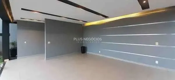 Casa, 6 quartos, 400 m² - Foto 24