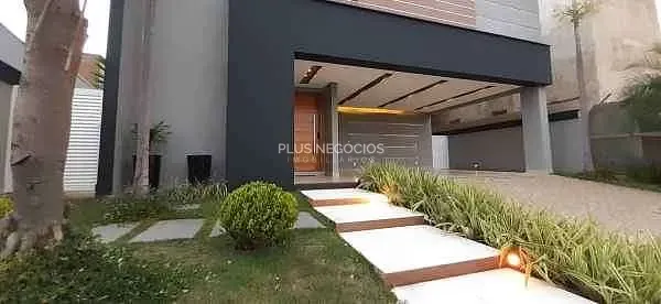 Casa, 6 quartos, 400 m² - Foto 25