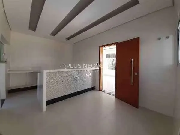 Casa, 6 quartos, 400 m² - Foto 26