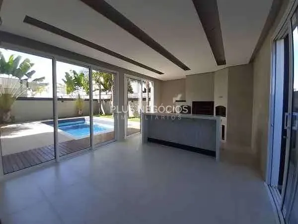 Casa, 6 quartos, 400 m² - Foto 29
