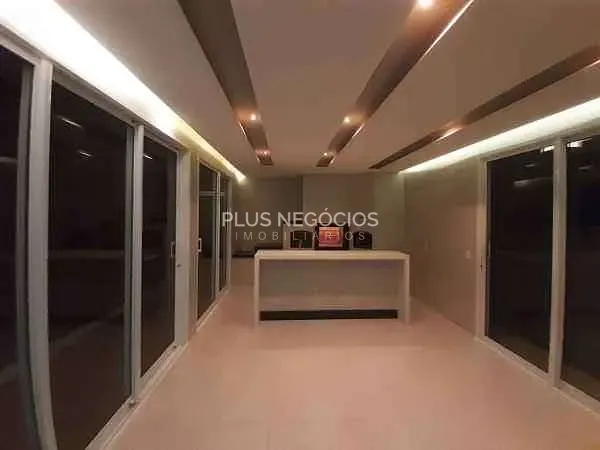 Casa, 6 quartos, 400 m² - Foto 30
