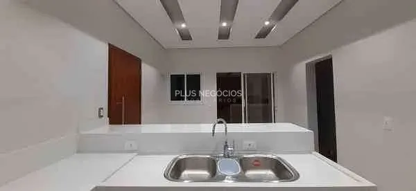 Casa, 6 quartos, 400 m² - Foto 3