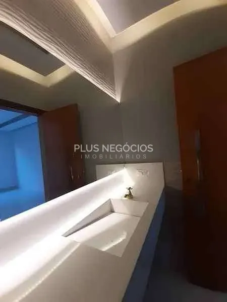 Casa, 6 quartos, 400 m² - Foto 32