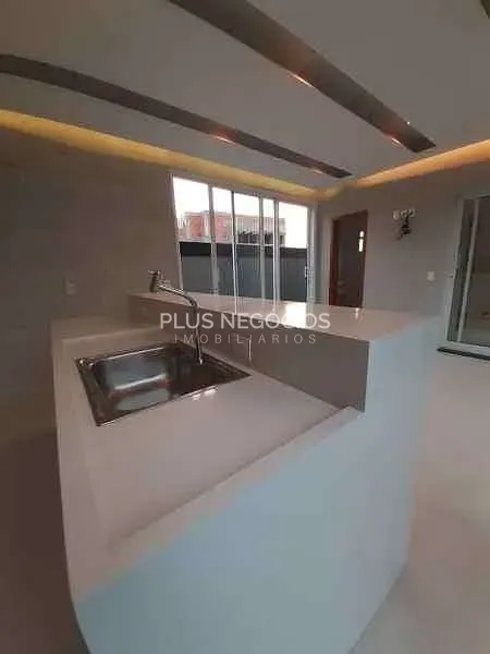 Casa, 6 quartos, 400 m² - Foto 33