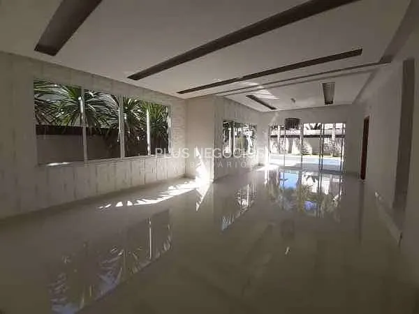 Casa, 6 quartos, 400 m² - Foto 34