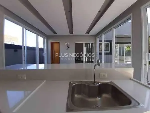 Casa, 6 quartos, 400 m² - Foto 35