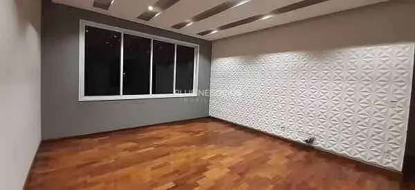 Casa, 6 quartos, 400 m² - Foto 37