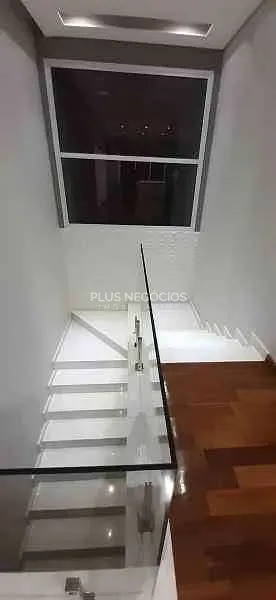 Casa, 6 quartos, 400 m² - Foto 39