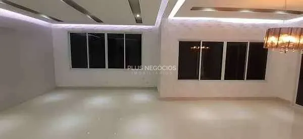 Casa, 6 quartos, 400 m² - Foto 40