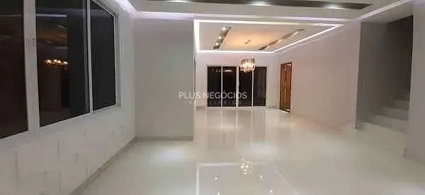 Casa, 6 quartos, 400 m² - Foto 4