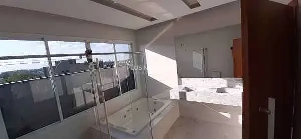 Casa, 6 quartos, 400 m² - Foto 43