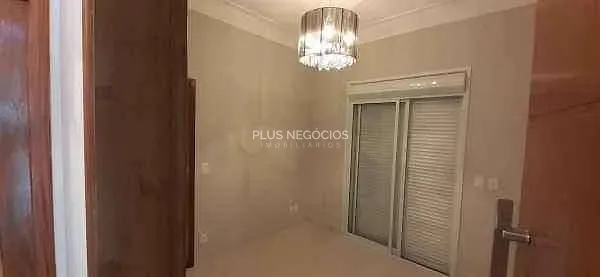 Casa, 6 quartos, 400 m² - Foto 44