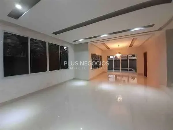Casa, 6 quartos, 400 m² - Foto 61