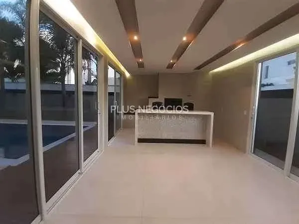 Casa, 6 quartos, 400 m² - Foto 48