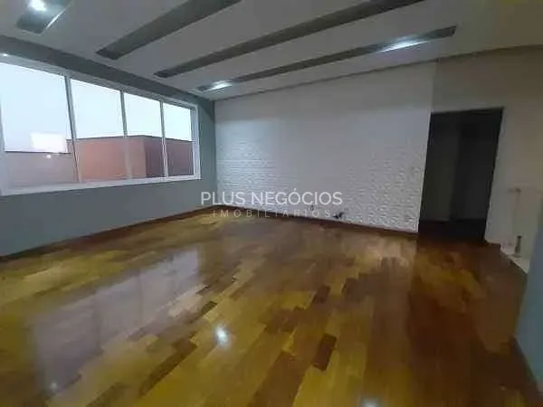 Casa, 6 quartos, 400 m² - Foto 49