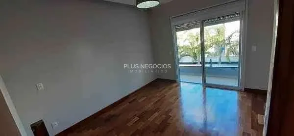 Casa, 6 quartos, 400 m² - Foto 5