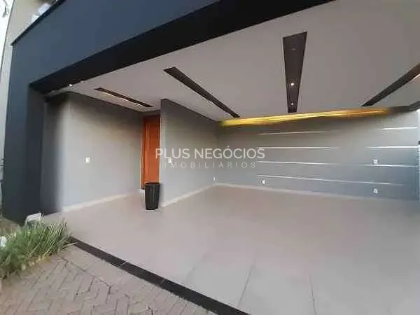 Casa, 6 quartos, 400 m² - Foto 51